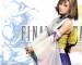 Final Fantasy7.jpg