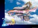 Final Fantasy9.jpg